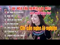 Download Lagu Liên Khúc Nhạc Tây Bắc Remix | Sáo Mèo hay nhất | Chất lượng cao