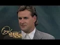Full House s Dave Coulier s Best Impersonations Where Are They Now Oprah Winfrey Network