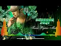 Terre Pyaar Mein | Dj Song | Himesh Reshammiya | Shivangi Verma | Dj Music Pro