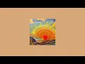 Broken Souls (Chants Only) - Tiimie x Serotonin (SLOWED & REVERB)