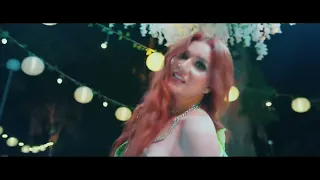 أغنية هو انتم لسه شوفتوا حاجه  لسه هو احنا لسه عملنا حاجه  نوال عبد الشافي دندنها