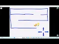 ScratchJr Coding Practice 7 Move a Butterfly Through a Maze with Arrow Characters Maze Game