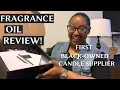 Download Lagu South FL Candle Supply Unboxing | My Review