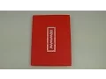Download Lagu Unboxing Mamamoo 마마무 1st Korean Mini Album Hello