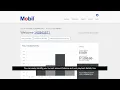 Mobil Card Online Portal Tutorial