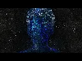 Butterflies - Jacob Collier [OFFICIAL AUDIO]