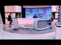 Download Lagu الجزائر في ساعة |  الرئيس تبون ينهي مهام الوزير الأول محمد النذير  العرباوي