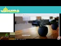 Creating WordPress Plugins from Scratch