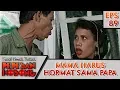 Download Lagu Malih Tong Tong di Tuduh Nikah Lagi - Pepesan Kosong Eps 89