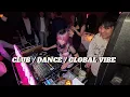 Download Lagu Club/ Dance/ Global Vibe Mix by MAILY at Panda Thursday- Melbourne 2025