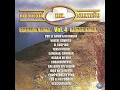 Baraja de Oro (feat. Ramon Ayala) - Ramon Ayala
