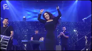 نص الناس بحياتي      مصلحجية وبيعة    ريم السواس       دندنها