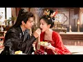 Download Lagu 【Full】The princess was ignored by her three childhood sweethearts and married the prince.