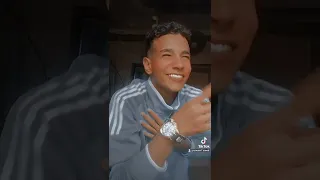 جيالي تقولي انا كرهتك هنسااااك 