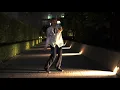 Come Home (feat. Shallou) [Shisto Remix] - BAYNK / Freestyle dance by Toyotaka