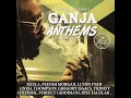 Ganja Man - Linval Thompson & Irie Ites