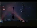 The Charlatans UK - Just When You're Thinkin' Things Over - Live At Southampton Guildhall 21.11.1995