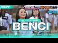 Download Lagu DJ BENCI STYLE TRAP PARTY || BASS MBEDIL HOREG MIDEL NROTOK || ENAK BUAT JOGET KARNAVAL 