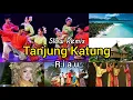 Download Lagu Tanjung Katung - Melayu Kepulauan Riau