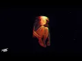 Alice in Chains - Them Bones (2022 Remaster)