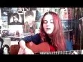 Download Lagu Maria Sotner - Shattered (Trading Yesterday cover)