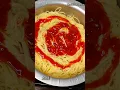 Download Lagu ketchup spaghetti 🍝 very delicious 😊❤️