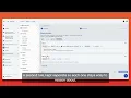 Stop AI Agents from Writing Files They Shouldn t