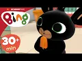 Download Lagu 5 x Uudet jaksot | ⭐ Bing: Parhaat jaksot ⭐ | Bing suomeksi