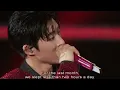 Download Lagu [DISC 1] iKON 2018 CONTINUE TOUR IN SEOUL | ENG SUB
