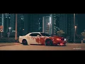 Download Lagu Rockstar - Ilkay Sencan, Dynoro ( Bass Boosted )