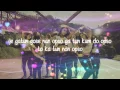 Download Lagu SNSD_CATCH ME IF YOU CAN [EASY LYRICS] [LETRAS SIMPLES]