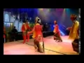 Download Lagu Zapin Lancang Kuning  Kosentra Sumut