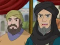 Download Lagu Kisah Nabi Muhammad ﷺ - Dari Lahir Sampai Jadi Rasul, Bikin Kamu Auto Salut!