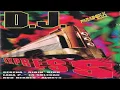 Download Lagu D.J. Express Paradoxx Music 1995