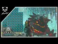 Best Metal Farming Location And Easy Farming Method In Fjordur ARK Survival Evolved