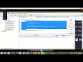 Java Exception Handling Introduction Part 3 Try Catch Demo