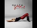 Woseltelha - Haifa Wehbe
