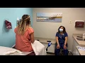 Axia Women s Health - Feel Confident In Your Care
