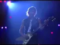 Scorpions - Always Somewhere (Rockpop In Concert, 17.12.1983)