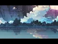 Far Caspian - Sun Room (slowed + reverb)
