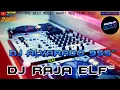 Download Lagu BIG RAHUL REMIX PARTY NEW YEAR 2022 DJ RAJA ELF™ X DJ ALVARADO 955™ BATAM ISLAND