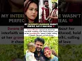 Download Lagu Swara Bhasker Says Her Interfaith Marriage With Fahad Ahmed Isn't Perfect#swarabhaskar#news
