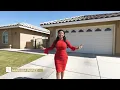 Imperial Valley Realtor Marissa Perez New Listing 2687 Sandalwood Dr El Centro CA 92243