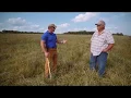 Adaptive Grazing 101 How to Calculate Available Dry Matter