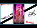 Download Lagu Sarwan Singh Rawat New Status Video// Sarwan Singh Rawat Dj Remix Status //#EDIT_RAKESH_R.K