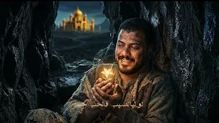         سيف سالم   قصر بعيد                           دندنها