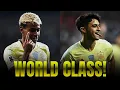 Download Lagu Pedri \u0026 Lamine Yamal DESTROY Turkey | Spain 6-0 Match Reaction \u0026 Analysis