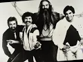The Oak Ridge Boys -- Elvira