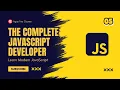 The Complete JavaScript Developer Learn Modern JavaScript 5 Manipulating HTML Elements
