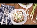 Download Lagu Creamy Farro Portobellos | Cooking: How-To | Better Homes \u0026 Gardens
